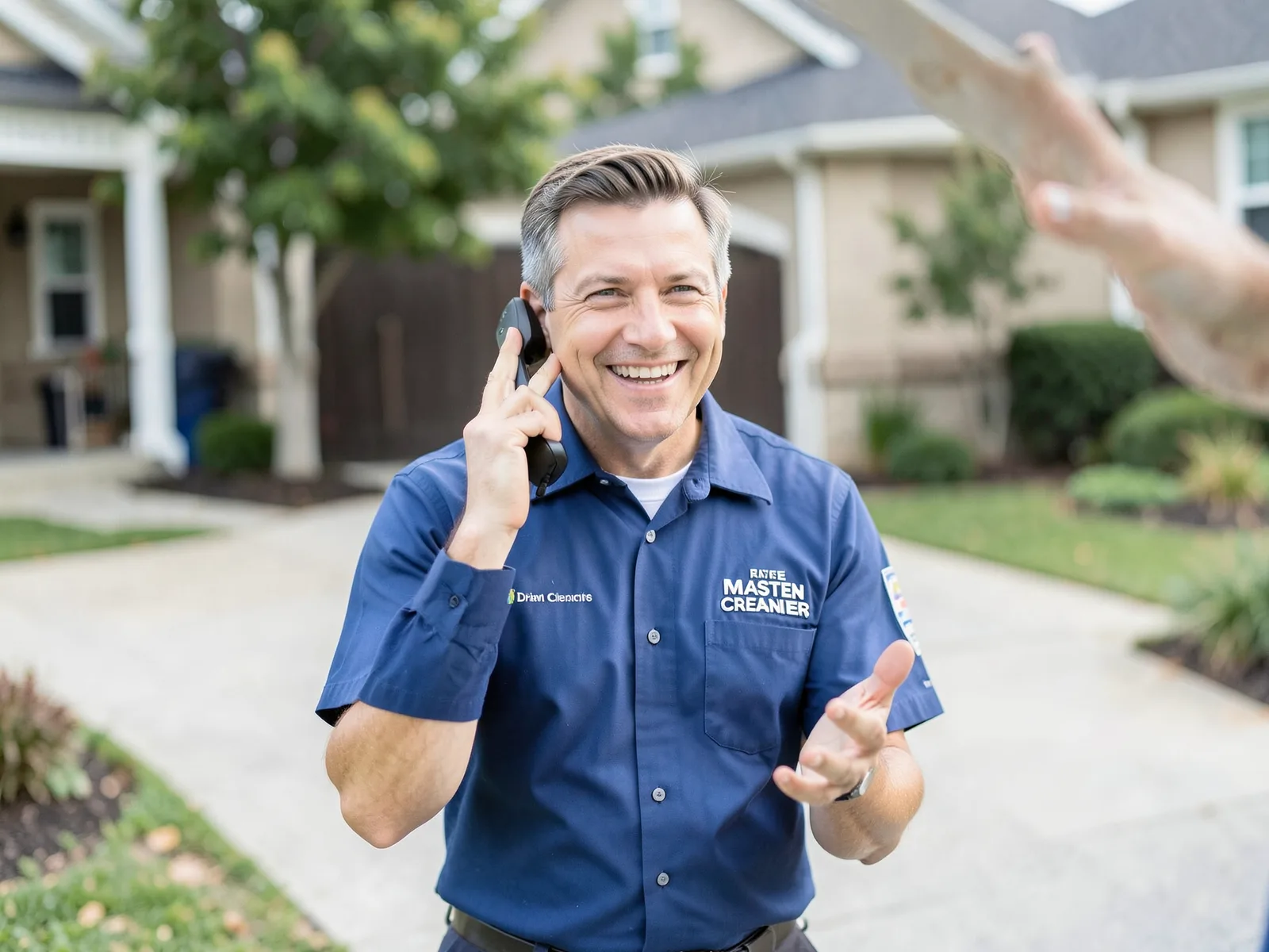 Drain Cleaning Garryowen, MT FAQs